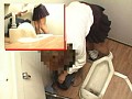 サンプル画像 35