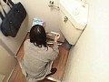 サンプル画像 8