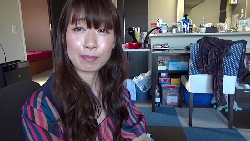 サンプル画像 12