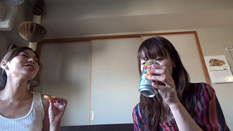 サンプル画像 14