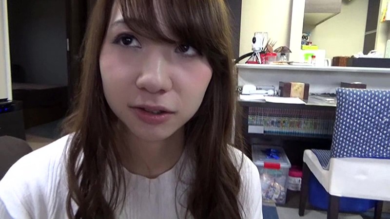 サンプル画像 14