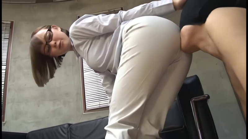 サンプル画像 6