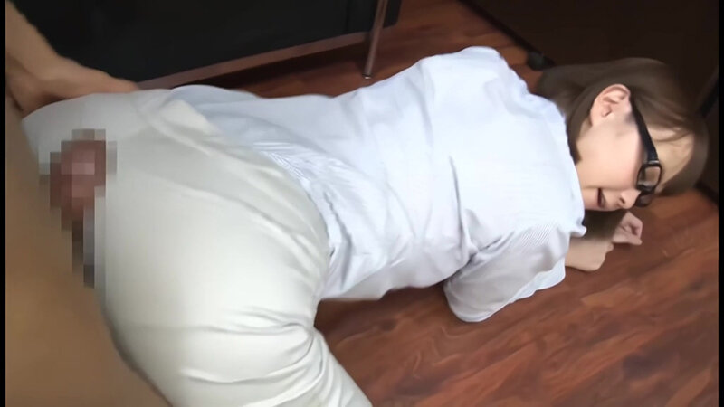 サンプル画像 7