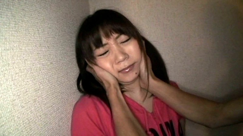 サンプル画像 7
