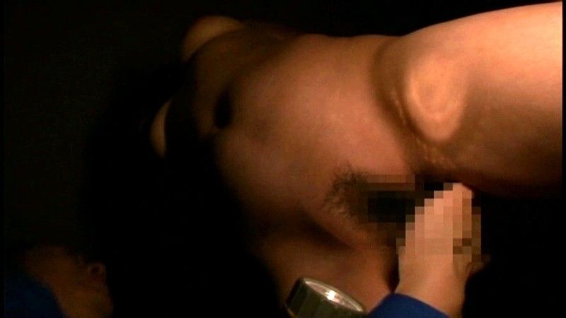 サンプル画像 17