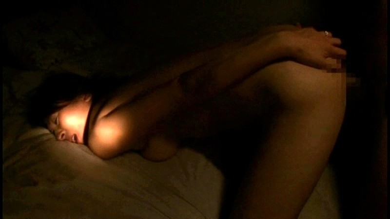 サンプル画像 20