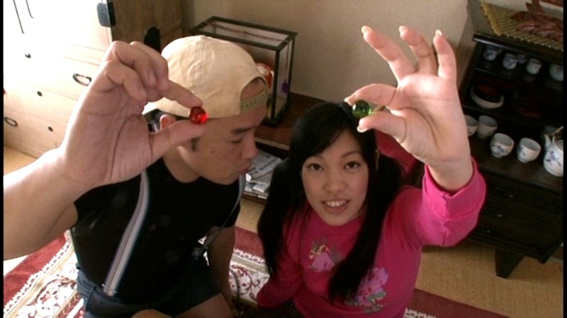 サンプル画像 12