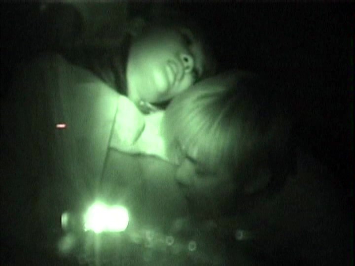 サンプル画像 11