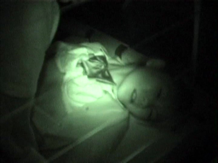 サンプル画像 13