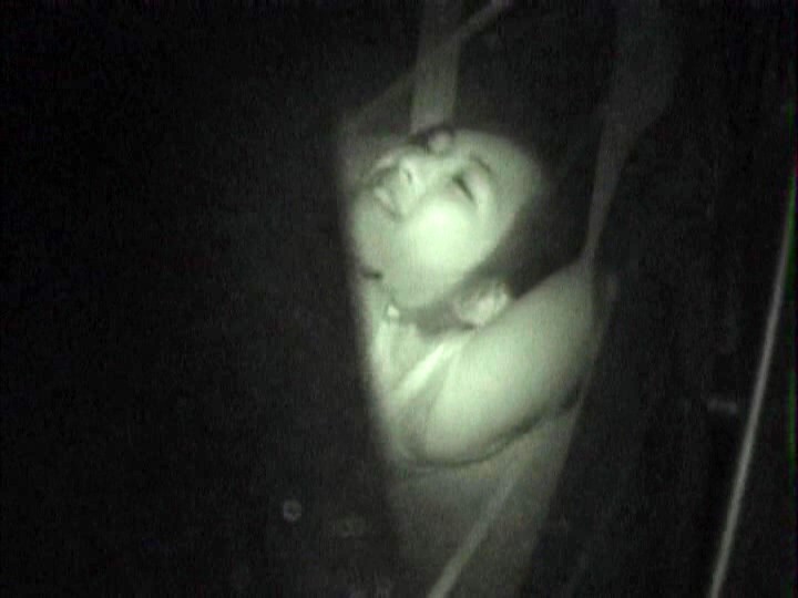 サンプル画像 19