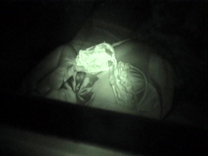 サンプル画像 20