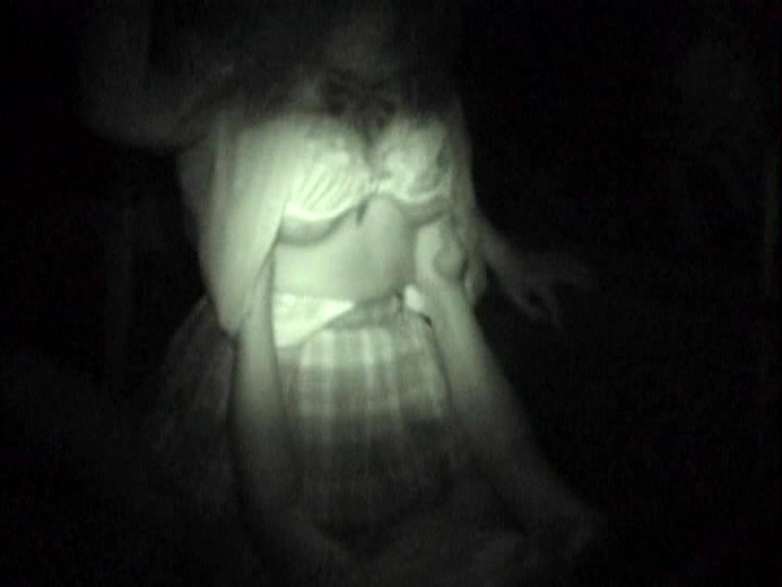 サンプル画像 21