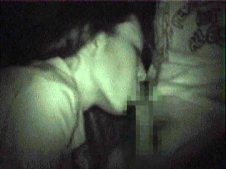 サンプル画像 4