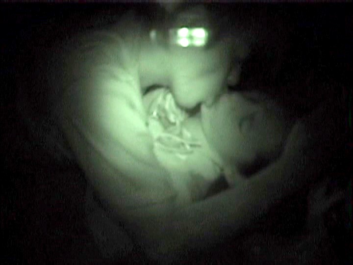 サンプル画像 6