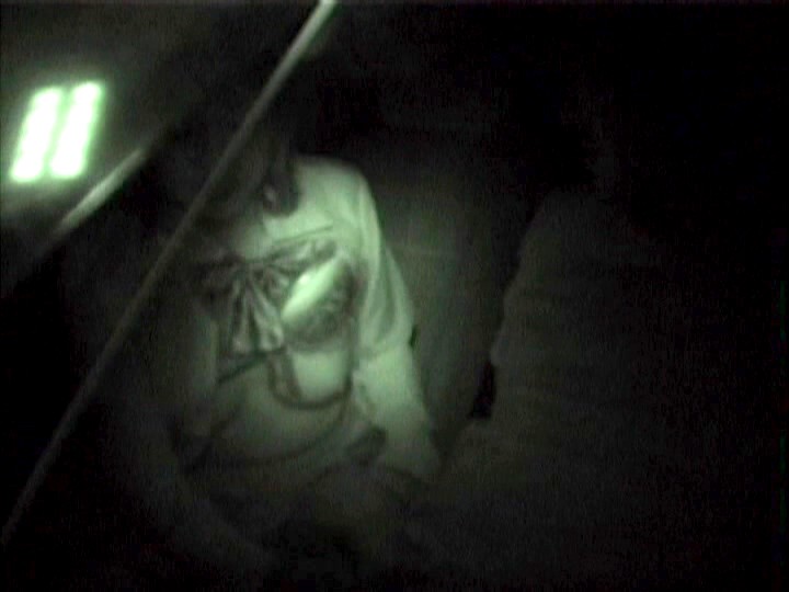 サンプル画像 7