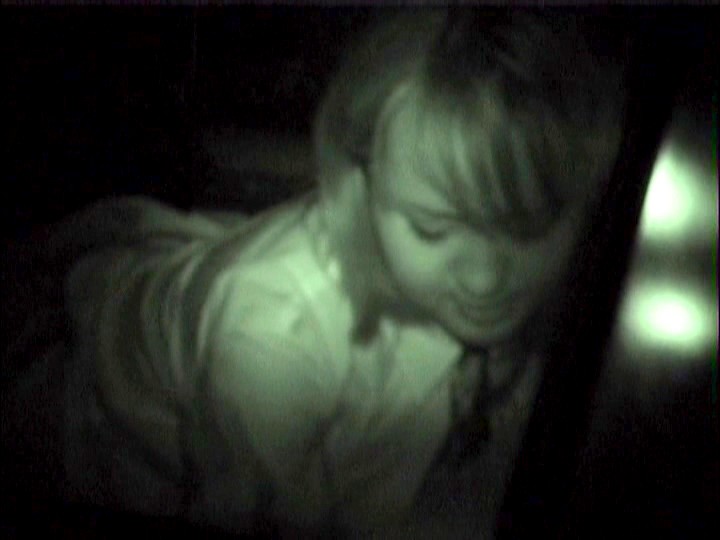 サンプル画像 8