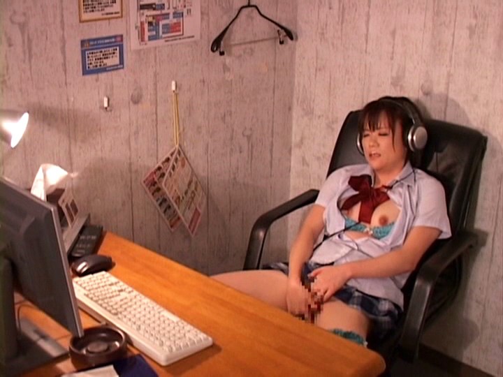 サンプル画像 13