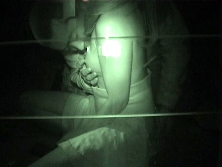 サンプル画像 17