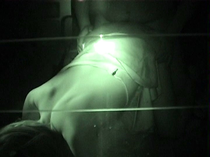 サンプル画像 20