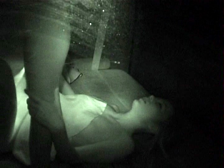 サンプル画像 21