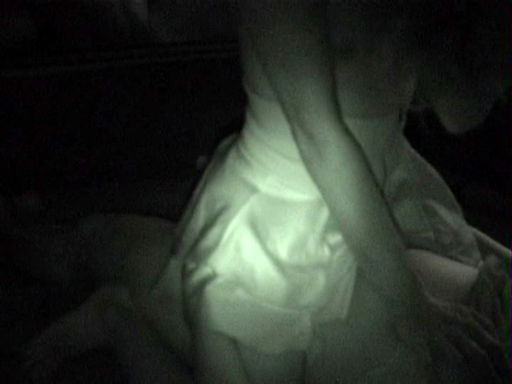 サンプル画像 6