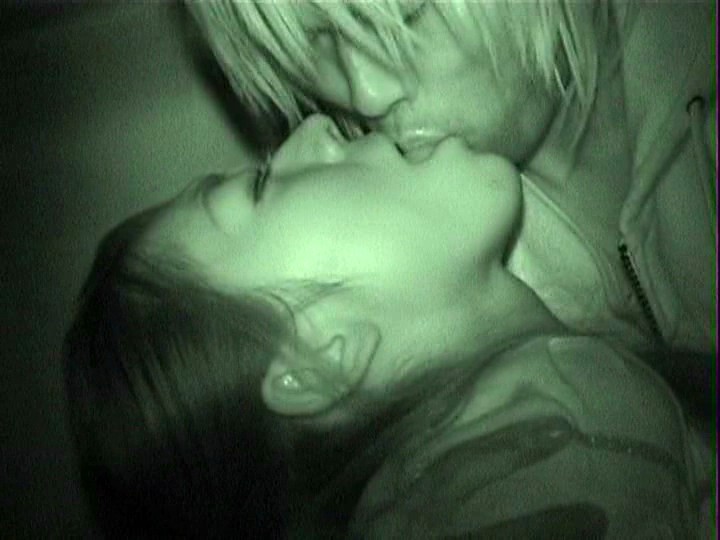 サンプル画像 10