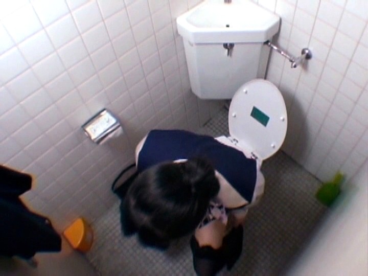 サンプル画像 20