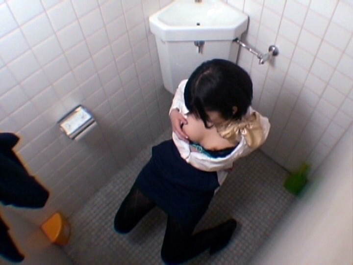 サンプル画像 9