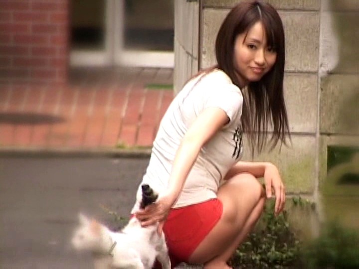 サンプル画像 21