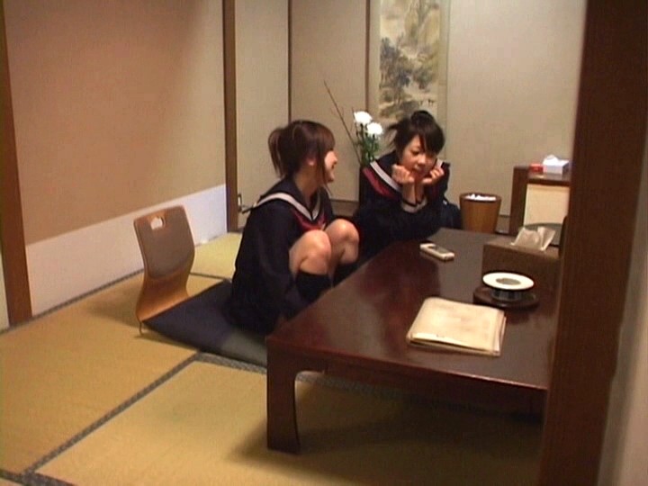 サンプル画像 2