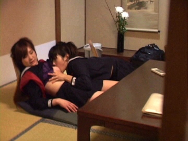 サンプル画像 3