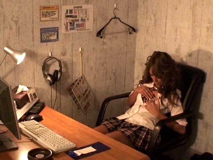 サンプル画像 15