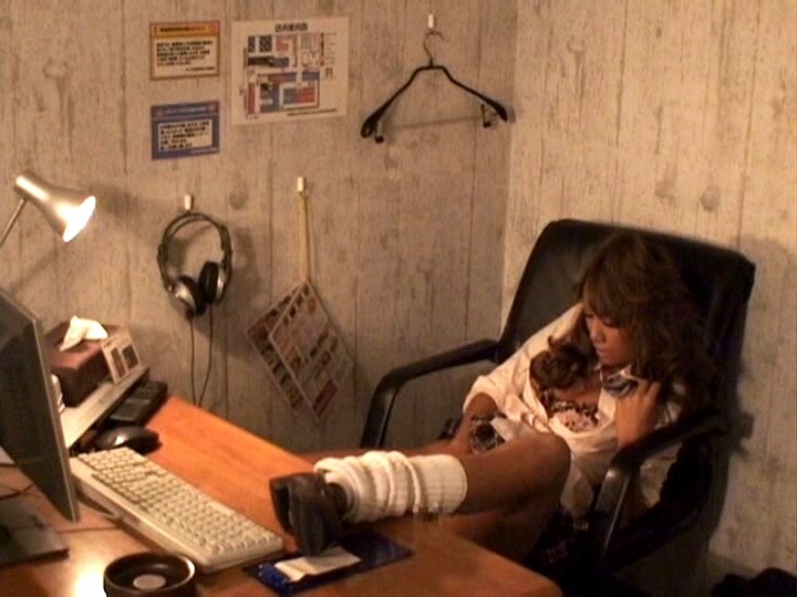 サンプル画像 17