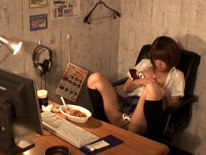 サンプル画像 4