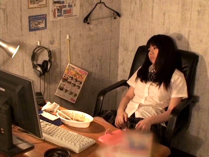 サンプル画像 8