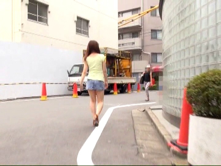 サンプル画像 17