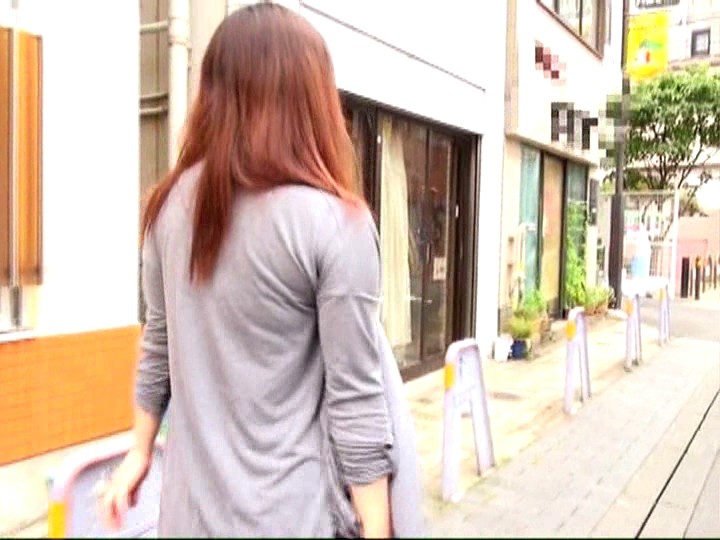 サンプル画像 20