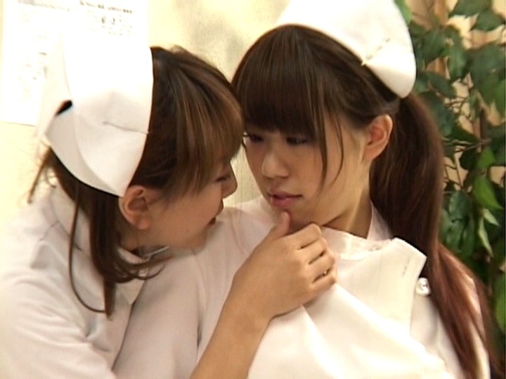 サンプル画像 15