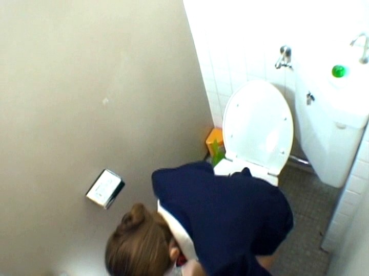 サンプル画像 7