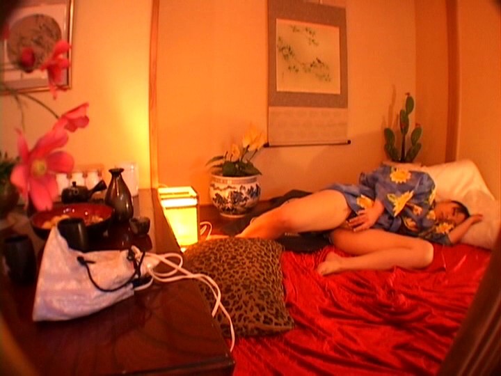 サンプル画像 18