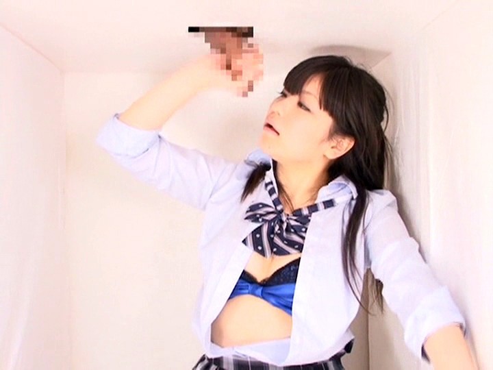 サンプル画像 13