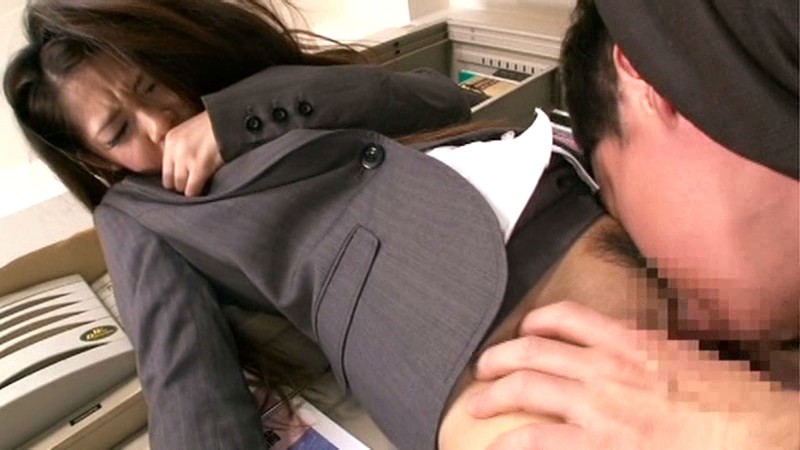 サンプル画像 7