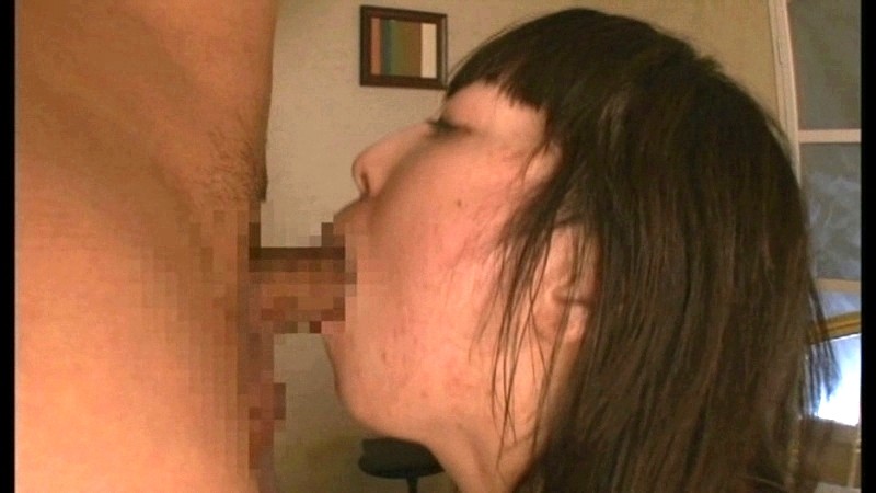 サンプル画像 7