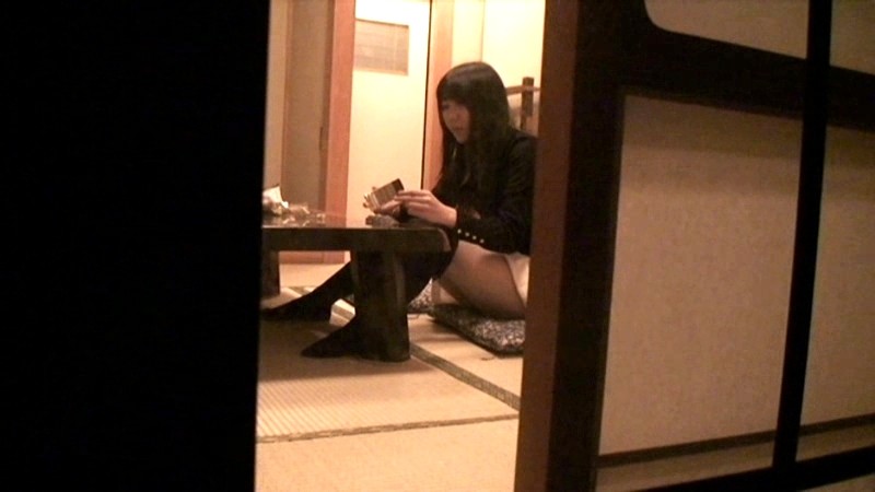 サンプル画像 11