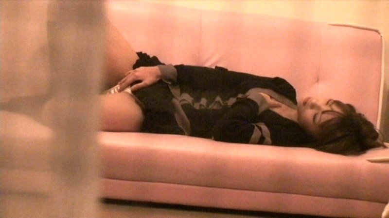 サンプル画像 15