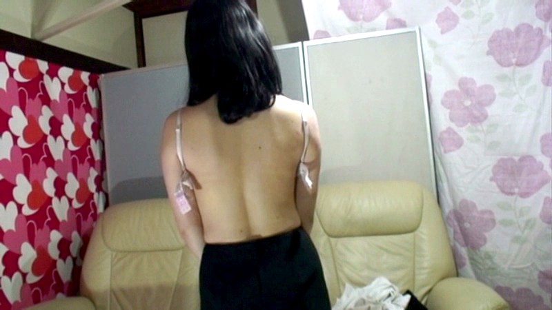 サンプル画像 6