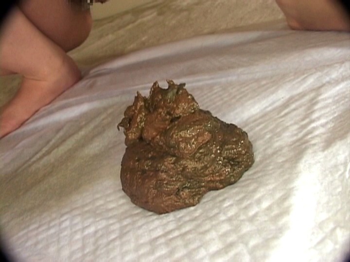 サンプル画像 6