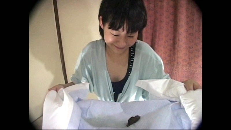 サンプル画像 16