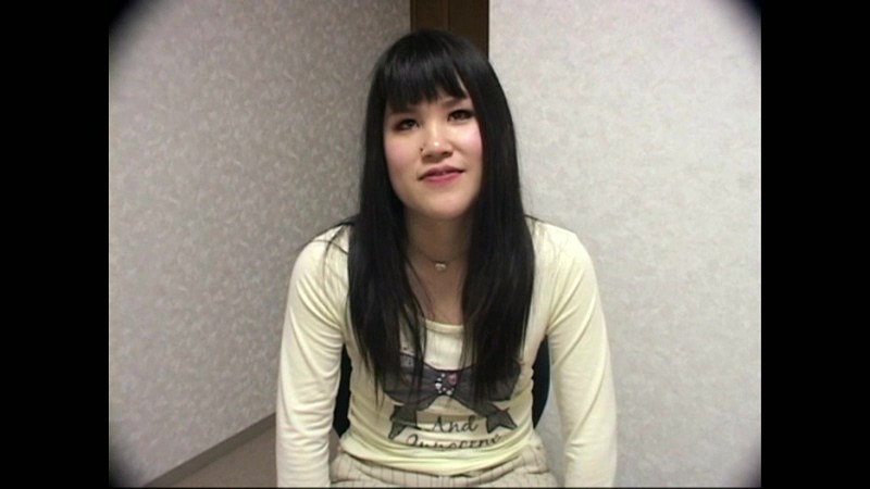 サンプル画像 6