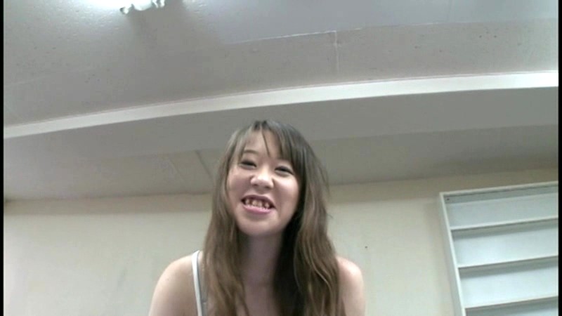 サンプル画像 7